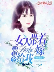 亚美手机版